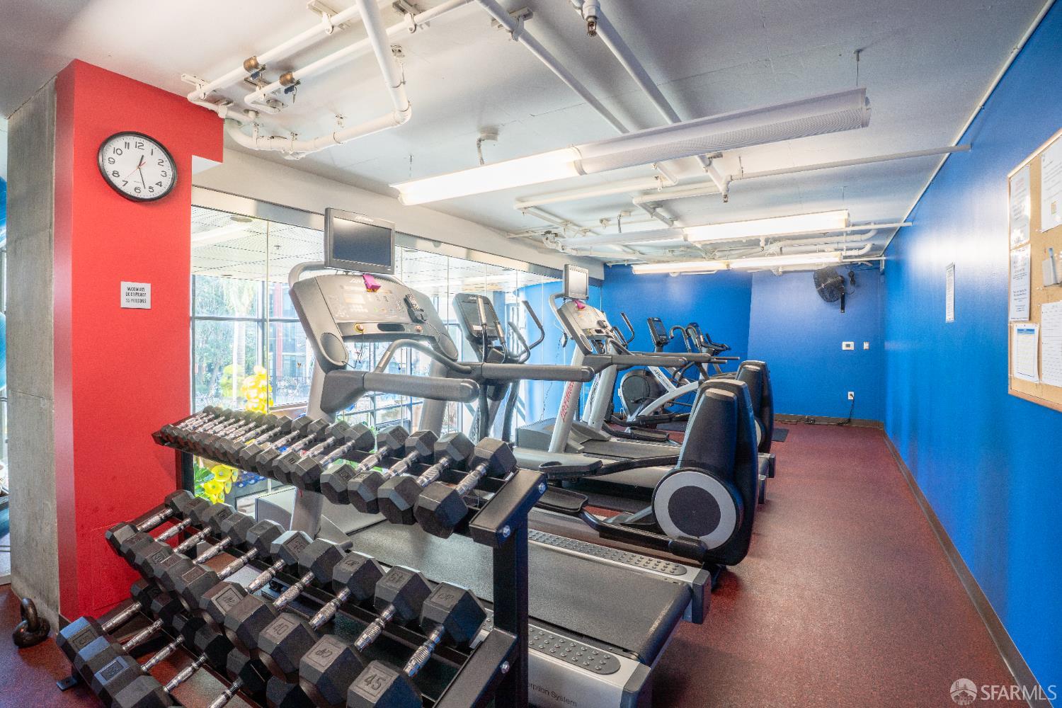 Photo #42: 426104327 Listing: Photo #42