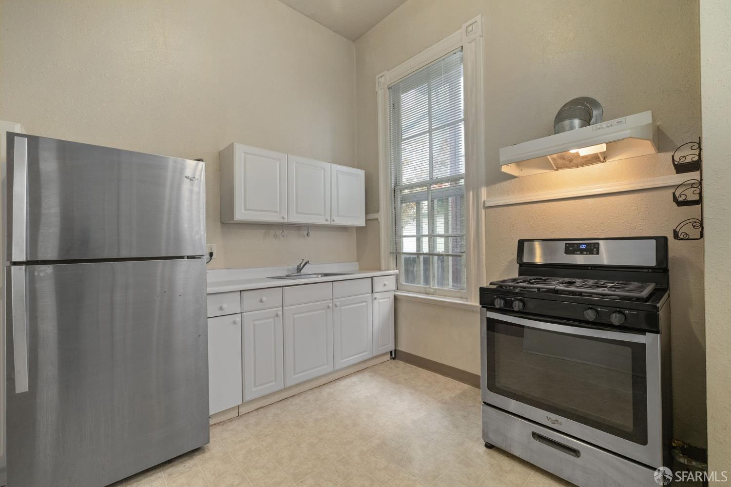 Detail Gallery Image 7 of 11 For 305 Oak St, San Francisco,  CA 94102 - – Beds | – Baths