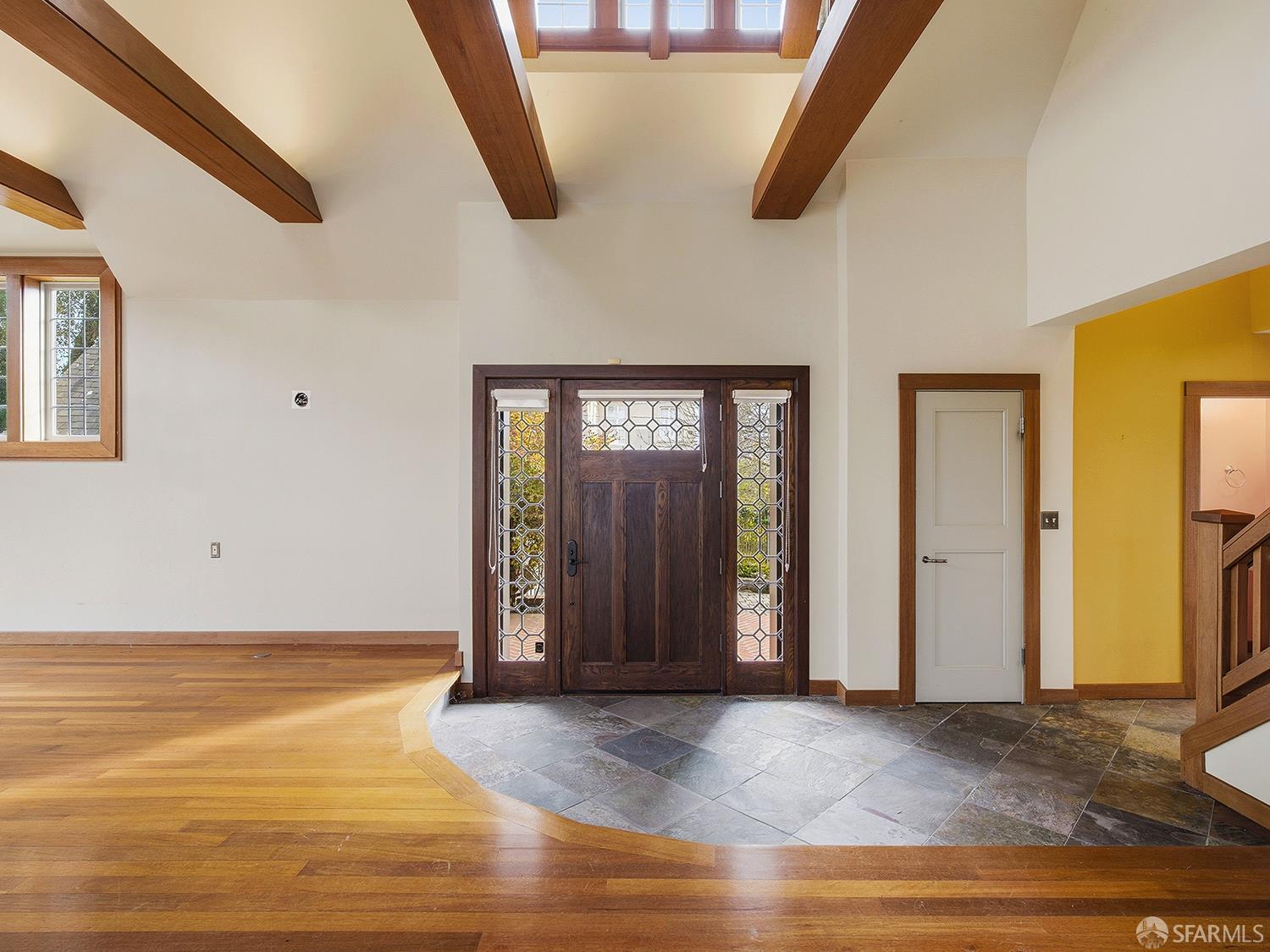 Detail Gallery Image 20 of 71 For 236 King Ave #C,  Piedmont,  CA 94610 - 3 Beds | 2/1 Baths