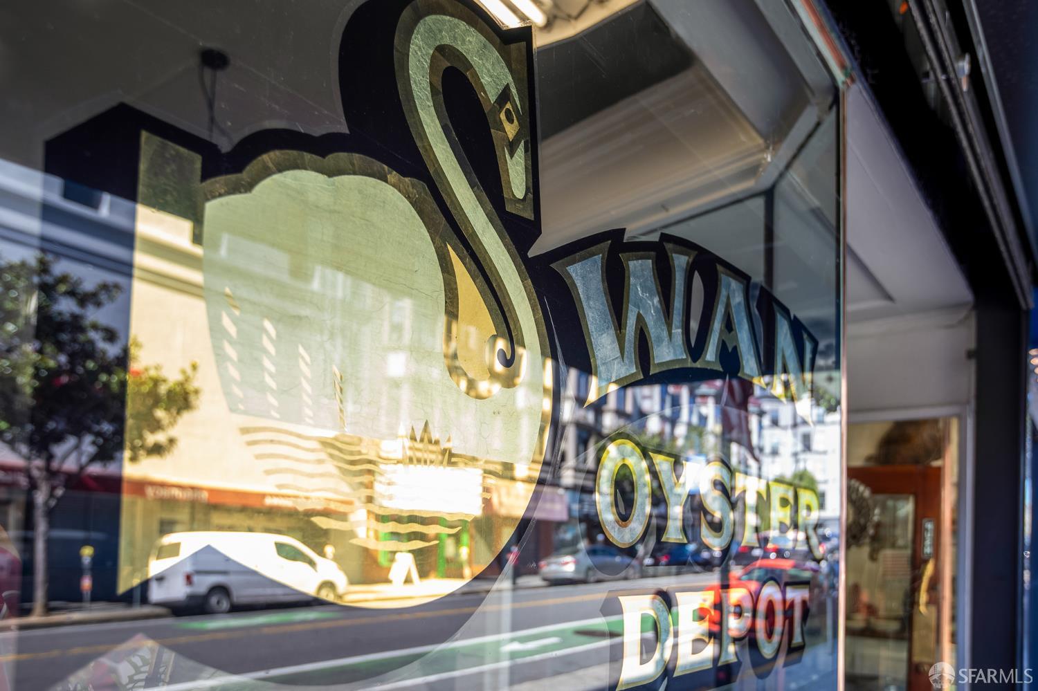 Detail Gallery Image 63 of 83 For 1145 Green St #2,  San Francisco,  CA 94109 - 1 Beds | 1 Baths