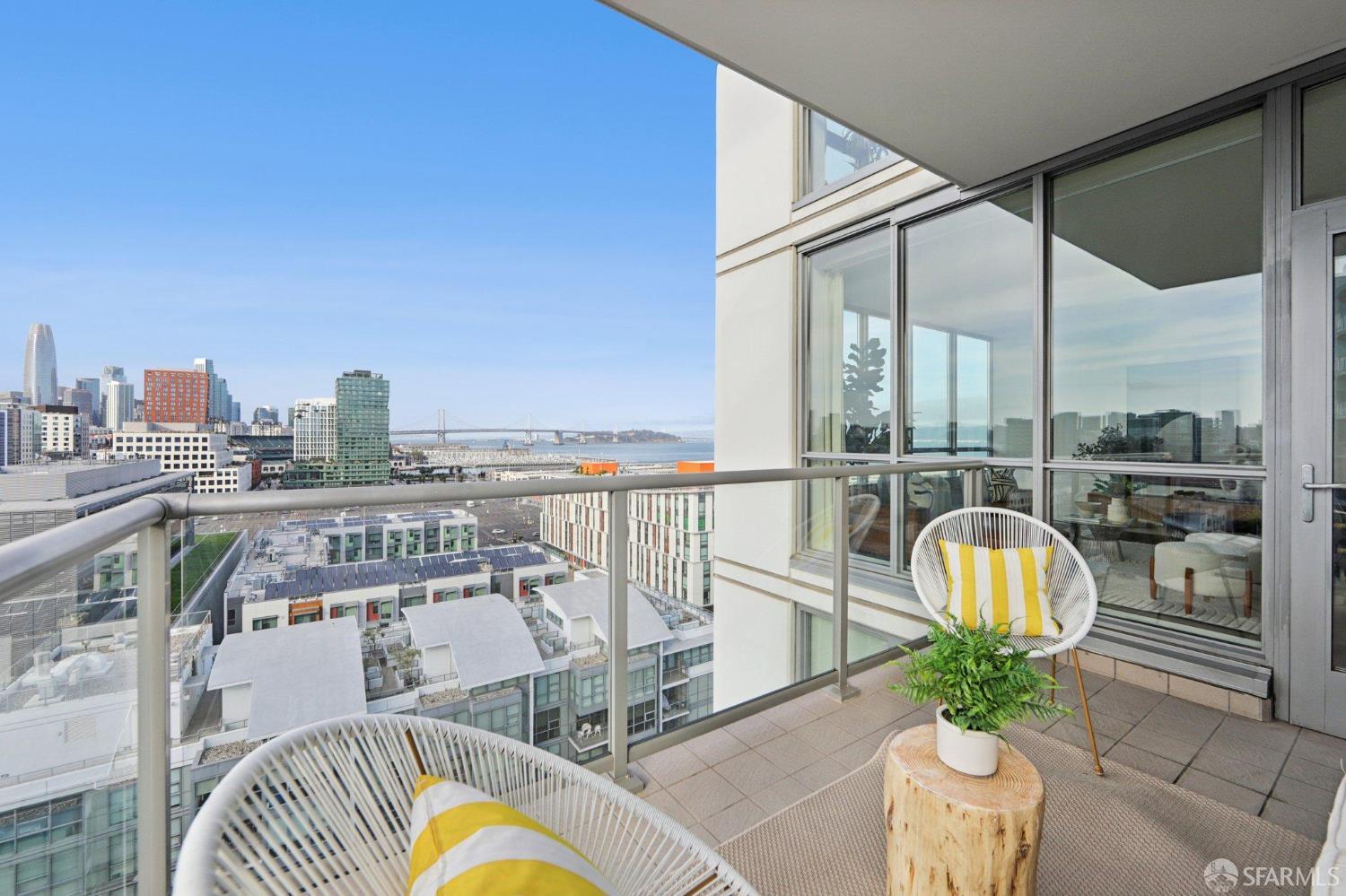 Photo #7: 426095253 Listing: Photo #7