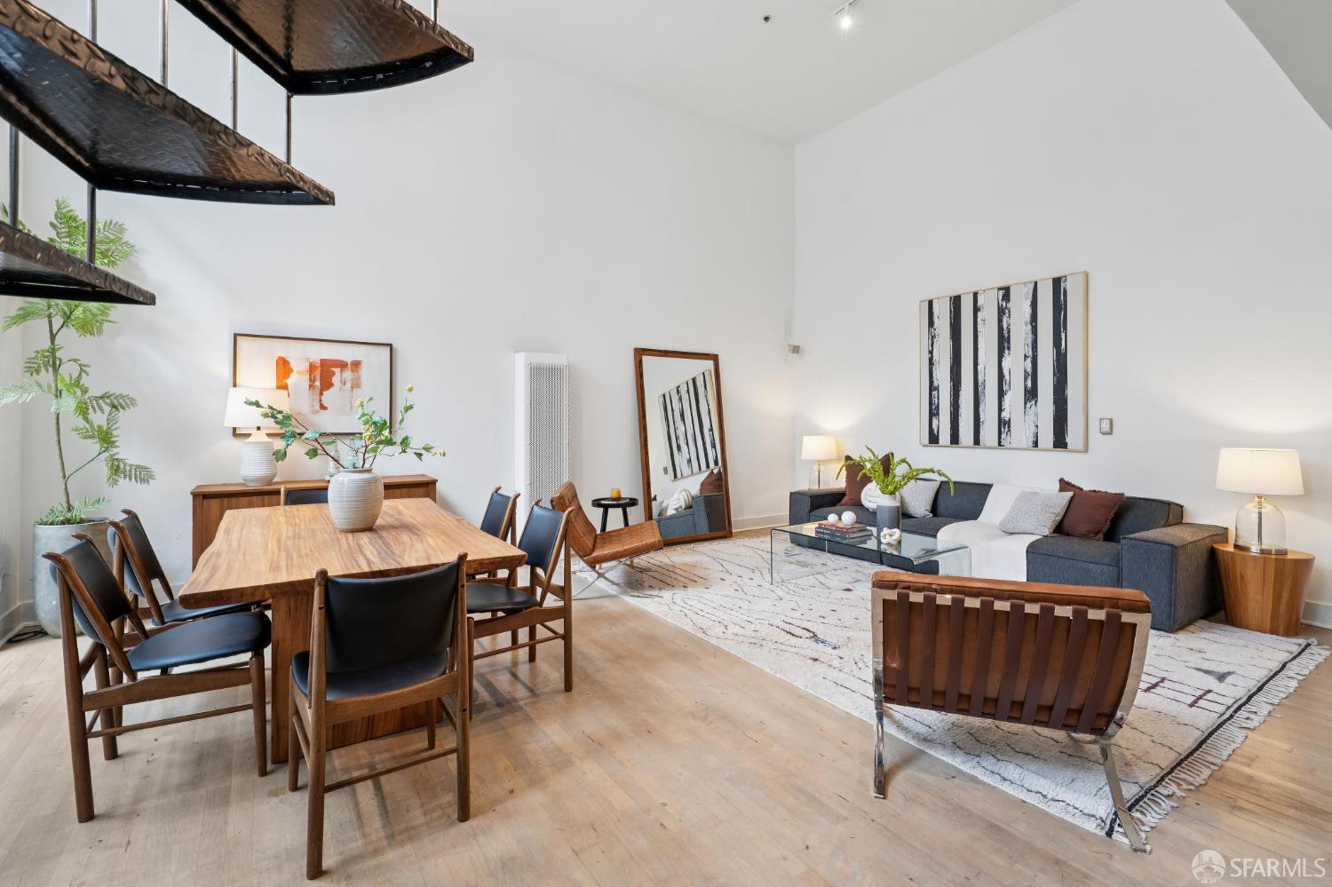 786 Minna Street # 5