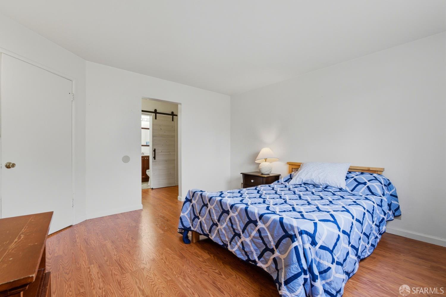 Detail Gallery Image 10 of 22 For 3421 Roosevelt Ave, Richmond,  CA 94805 - 3 Beds | 2 Baths