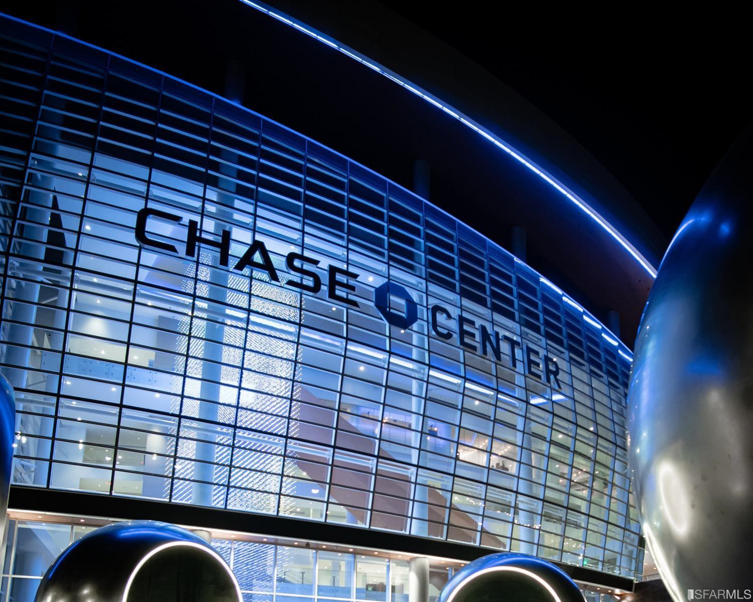 Detail Gallery Image 26 of 29 For 219 Brannan St 3h,  San Francisco,  CA 94107 - 2 Beds | 2 Baths