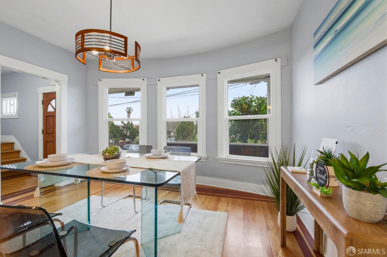 Detail Gallery Image 18 of 46 For 3256 Prentiss St, Oakland,  CA 94601 - 3 Beds | 2 Baths