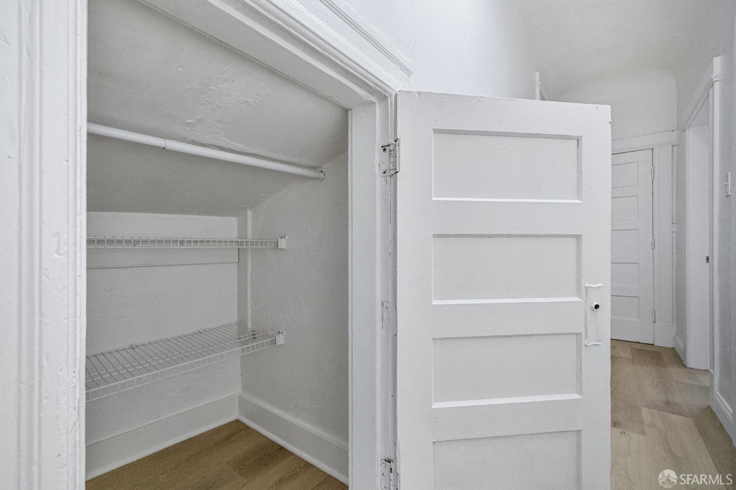 Detail Gallery Image 29 of 39 For 715 Clementina St, San Francisco,  CA 94103 - – Beds | – Baths