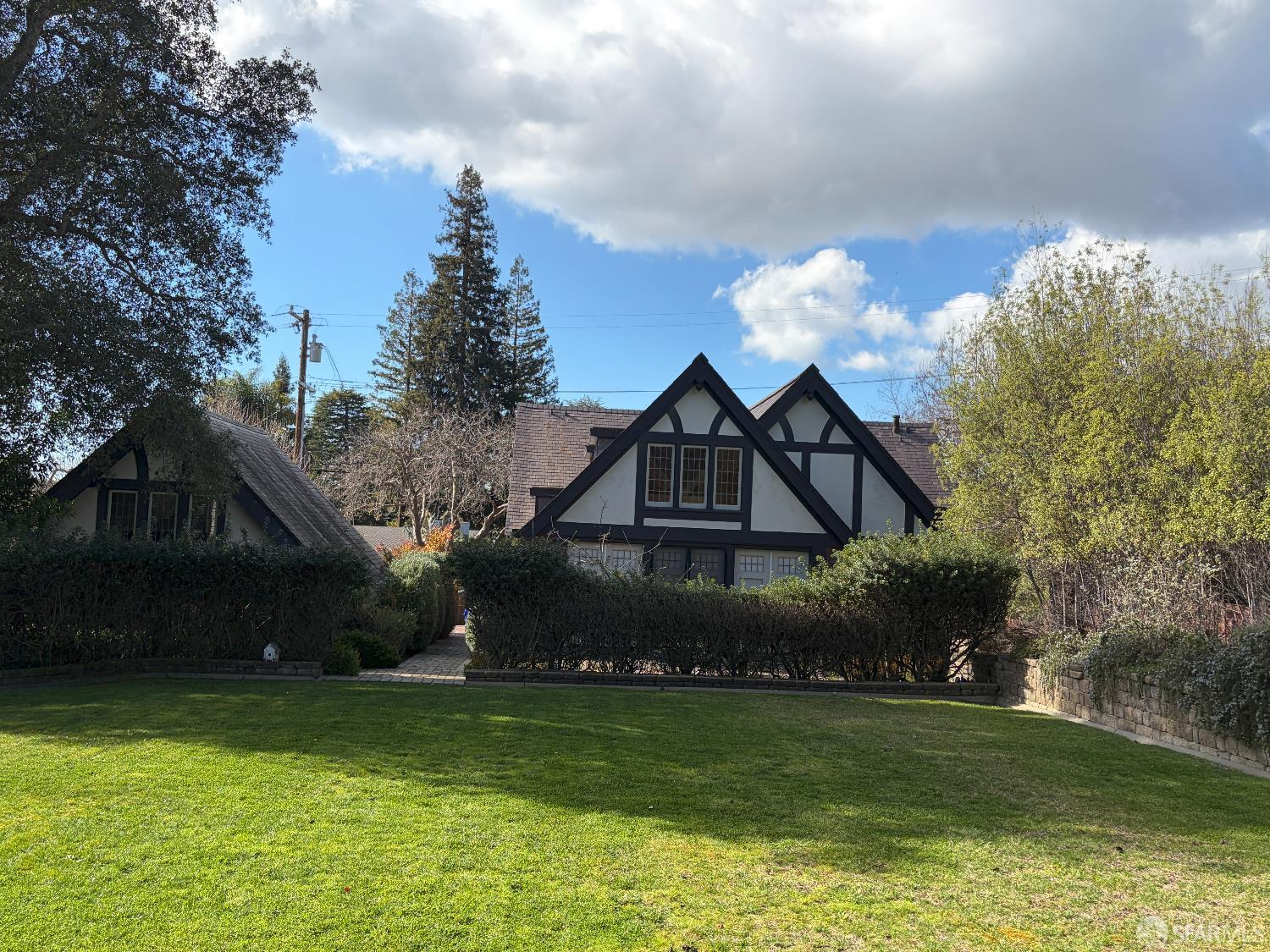 Detail Gallery Image 71 of 71 For 236 King Ave #C,  Piedmont,  CA 94610 - 3 Beds | 2/1 Baths