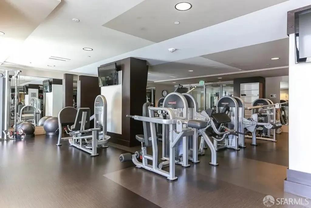 Photo #45: 426095253 Listing: Photo #45