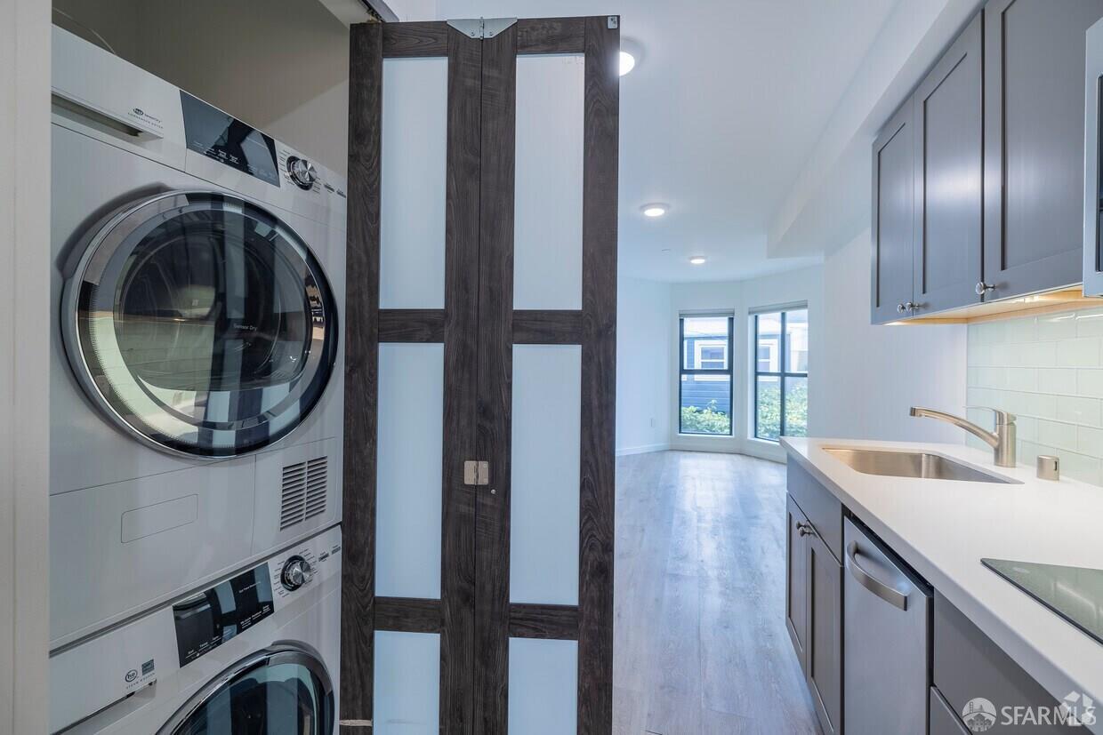 Detail Gallery Image 20 of 33 For 1532 Howard St, San Francisco,  CA 94103 - – Beds | – Baths