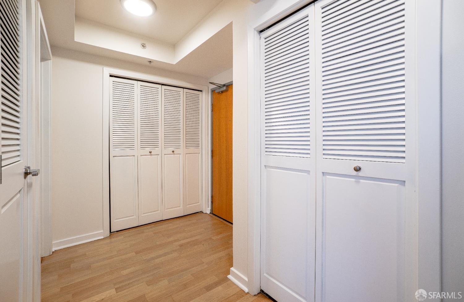 Photo #28: 426104327 Listing: Photo #28