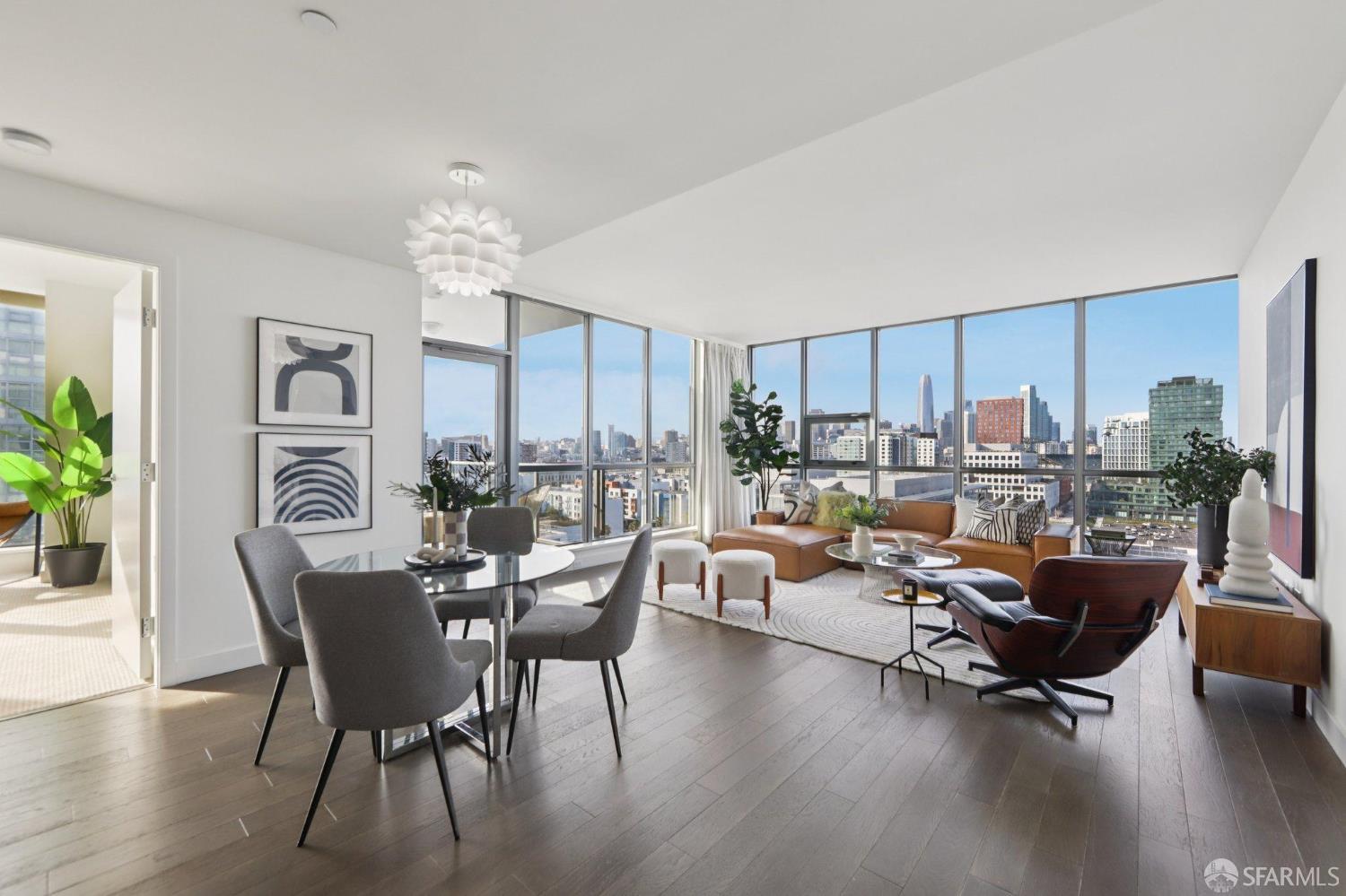 Photo #12: 426095253 Listing: Photo #12