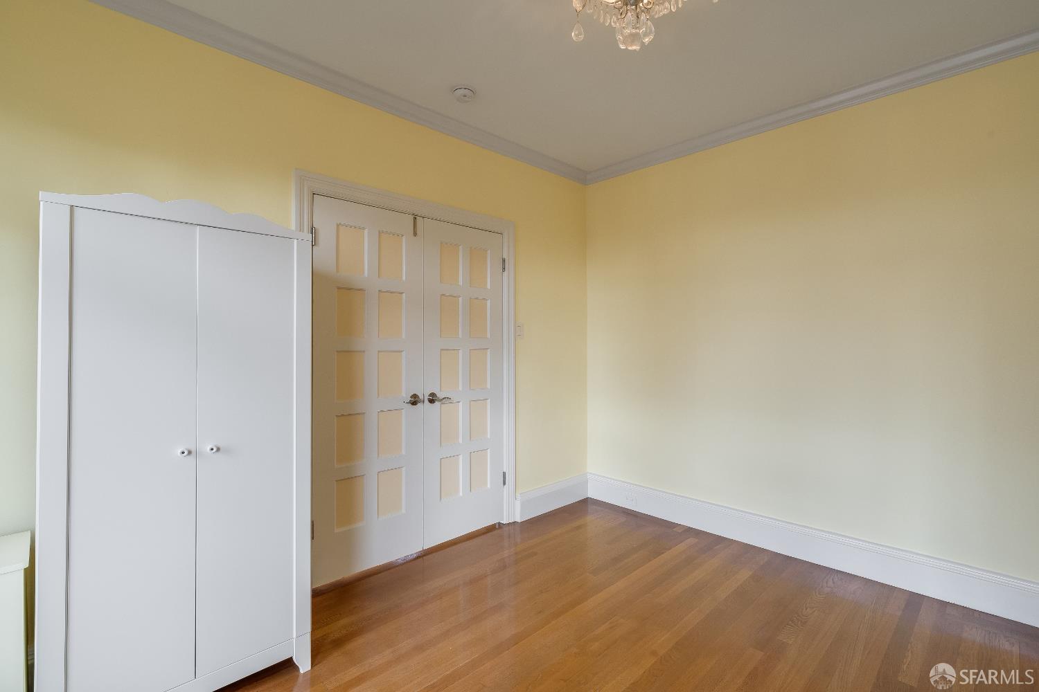 Detail Gallery Image 12 of 44 For 666 Post St #1603,  San Francisco,  CA 94109 - 1 Beds | 1 Baths