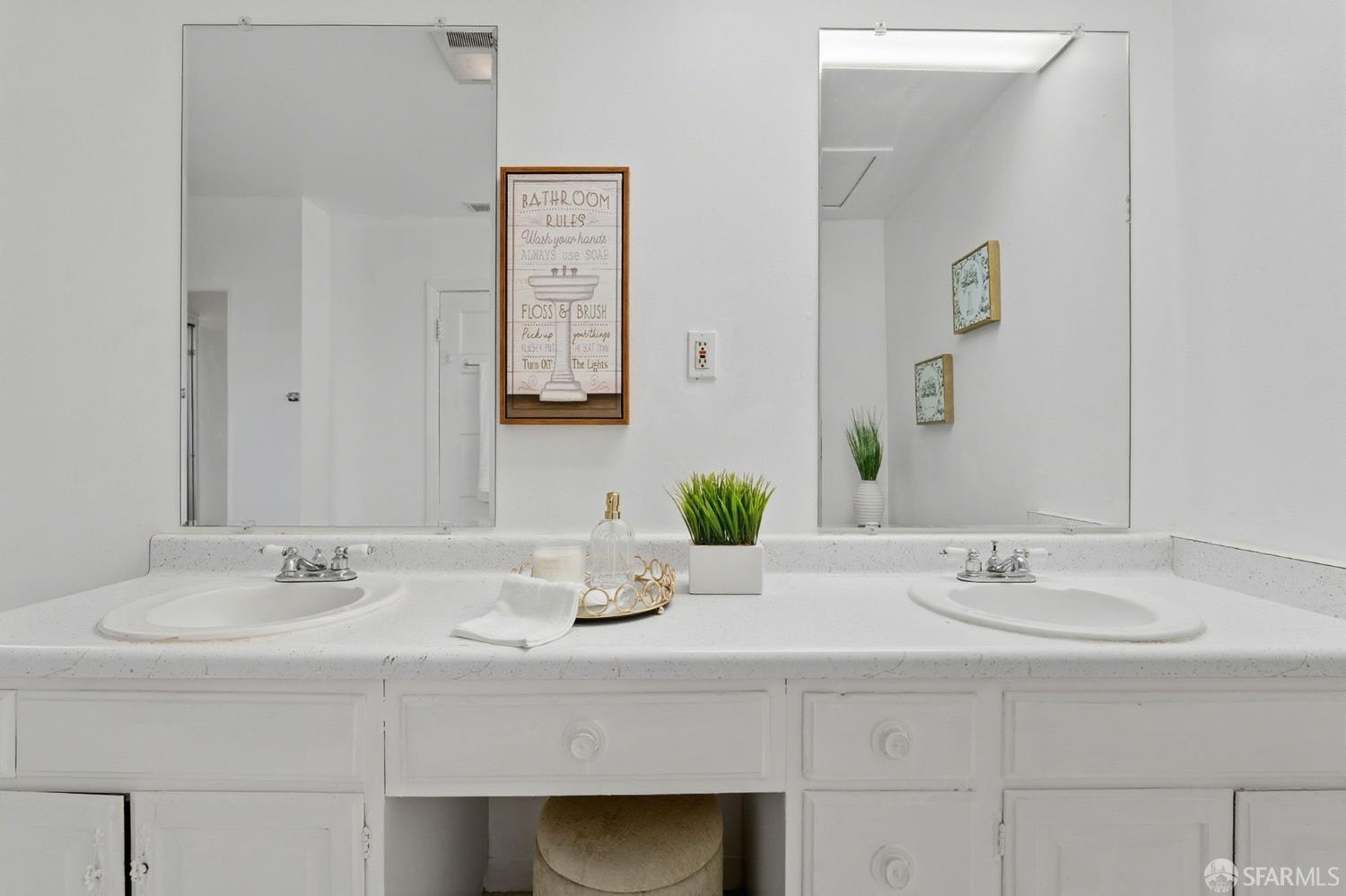 Detail Gallery Image 36 of 46 For 3256 Prentiss St, Oakland,  CA 94601 - 3 Beds | 2 Baths