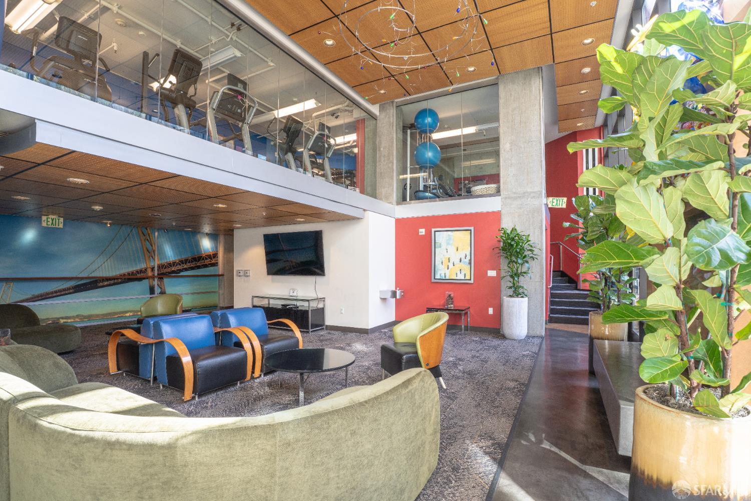 Photo #31: 426104327 Listing: Photo #31