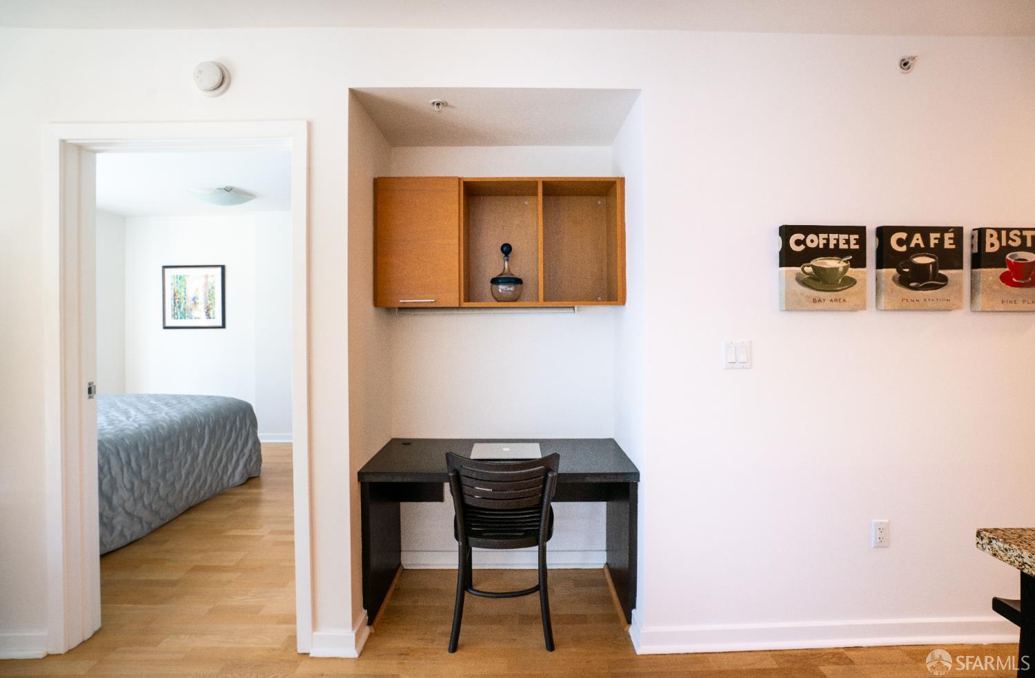 Photo #6: 426104327 Listing: Photo #6