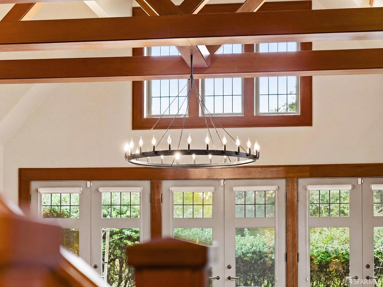 Detail Gallery Image 59 of 71 For 236 King Ave #C,  Piedmont,  CA 94610 - 3 Beds | 2/1 Baths