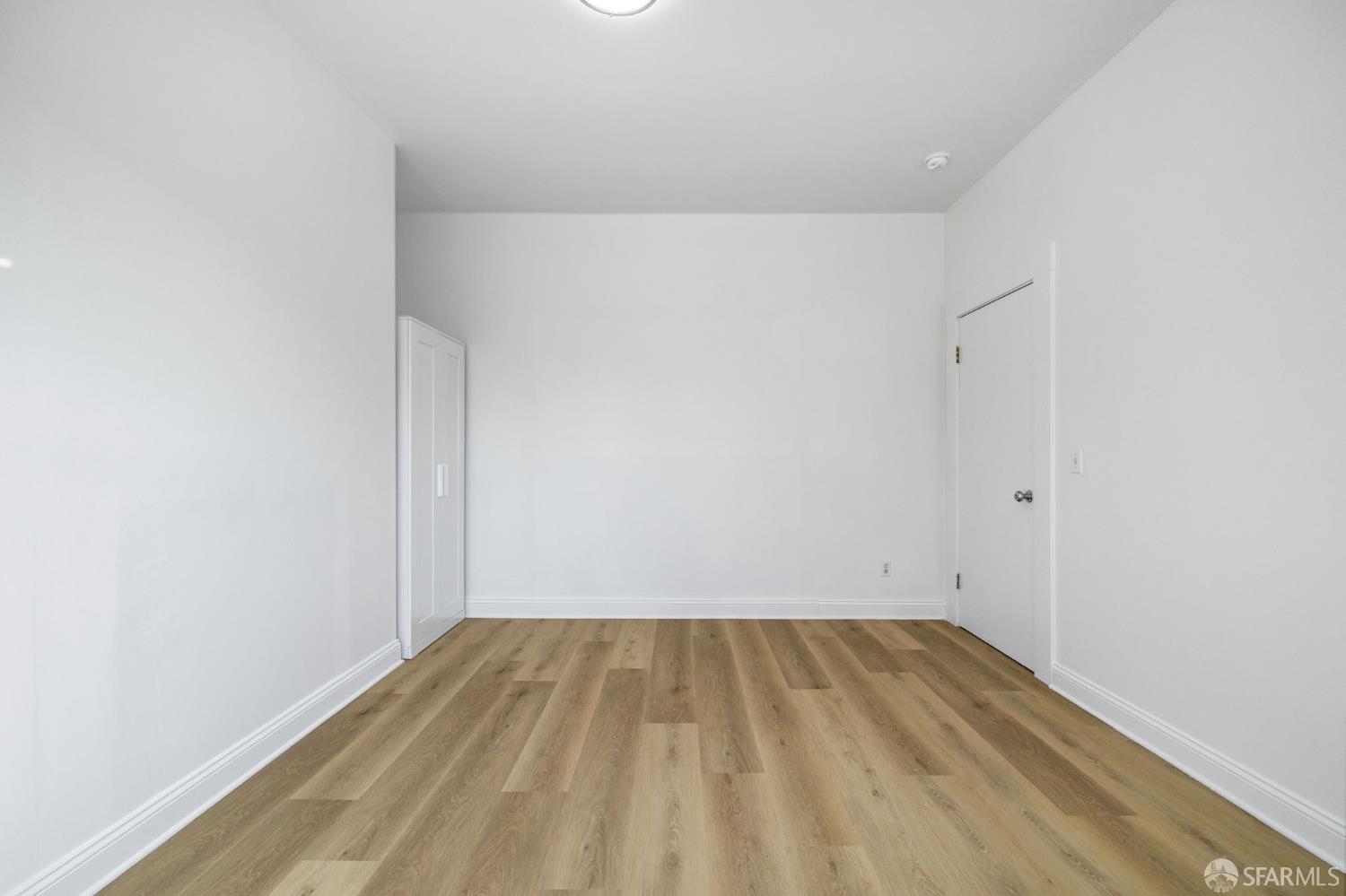 Detail Gallery Image 26 of 39 For 715 Clementina St, San Francisco,  CA 94103 - – Beds | – Baths