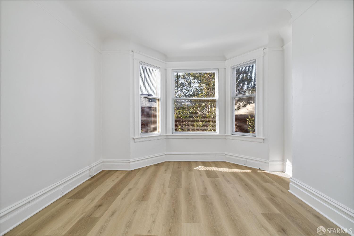 Detail Gallery Image 23 of 39 For 715 Clementina St, San Francisco,  CA 94103 - – Beds | – Baths