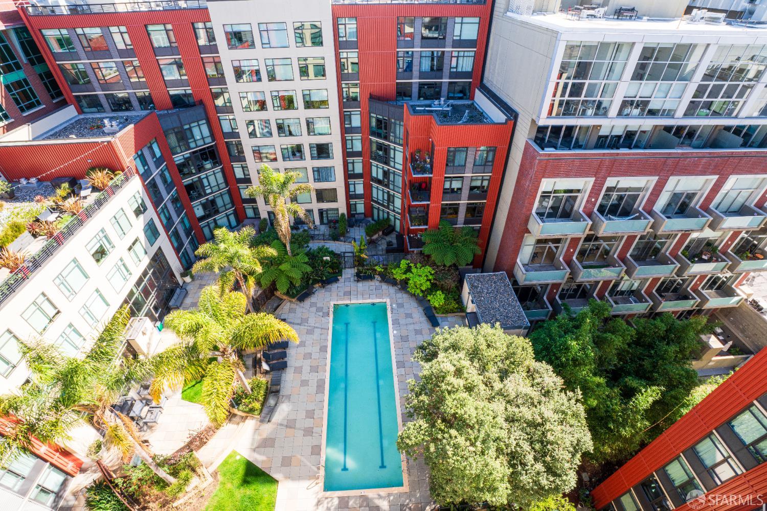 Photo #50: 426104327 Listing: Photo #50