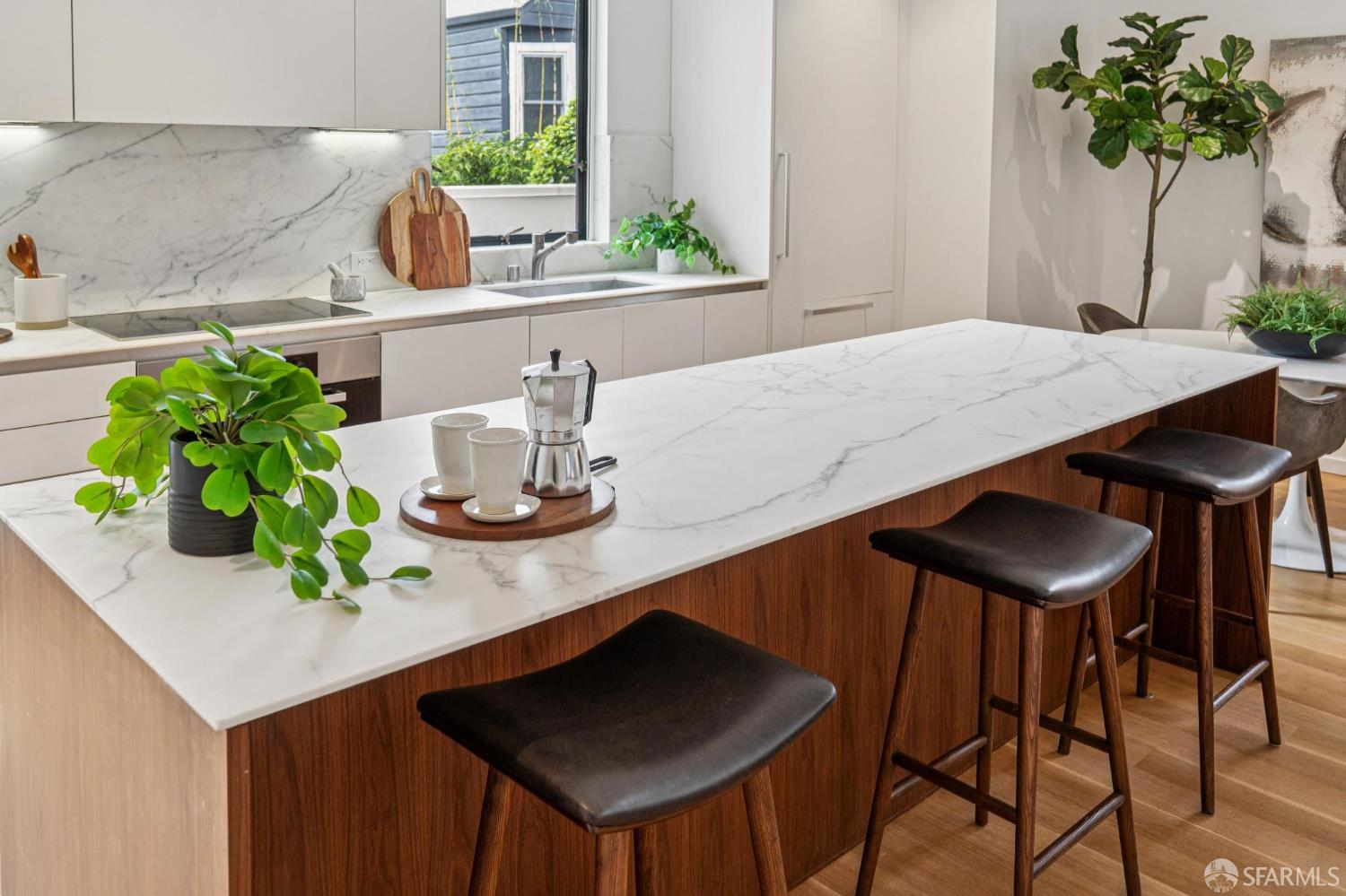 Detail Gallery Image 16 of 82 For 3500 19th St #209,  San Francisco,  CA 94110 - 2 Beds | 2/1 Baths