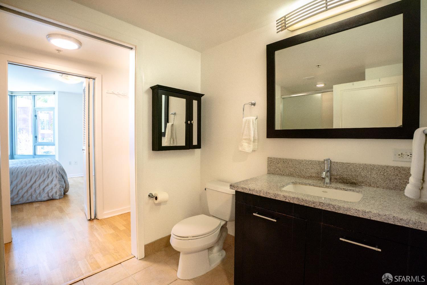 Photo #23: 426104327 Listing: Photo #23