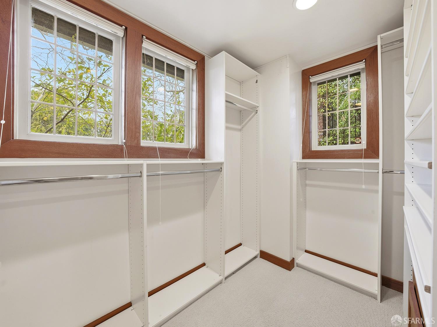 Detail Gallery Image 37 of 71 For 236 King Ave #C,  Piedmont,  CA 94610 - 3 Beds | 2/1 Baths