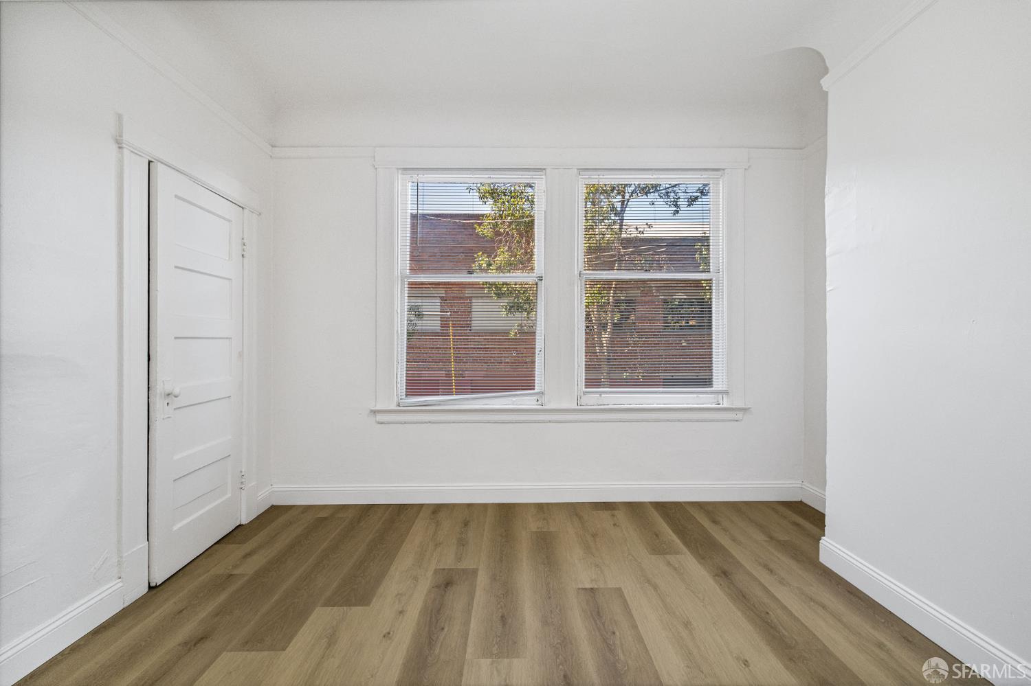 Detail Gallery Image 9 of 39 For 715 Clementina St, San Francisco,  CA 94103 - – Beds | – Baths