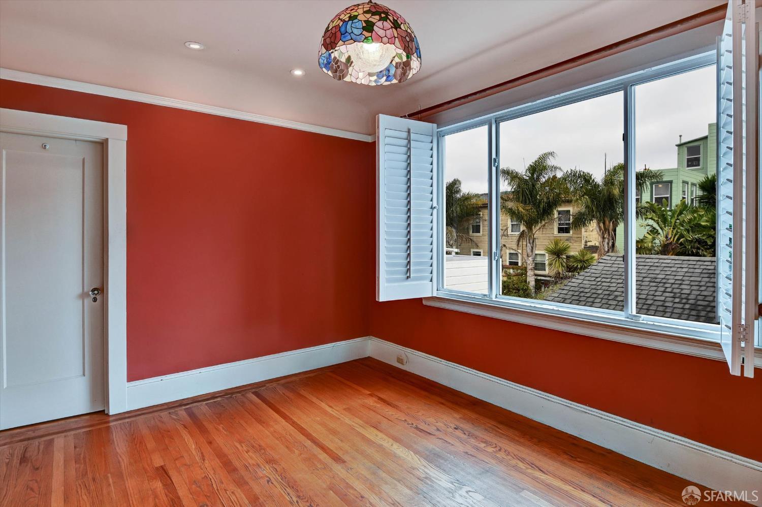 Detail Gallery Image 28 of 41 For 1458 Palou Ave, San Francisco,  CA 94124 - 2 Beds | 1/1 Baths