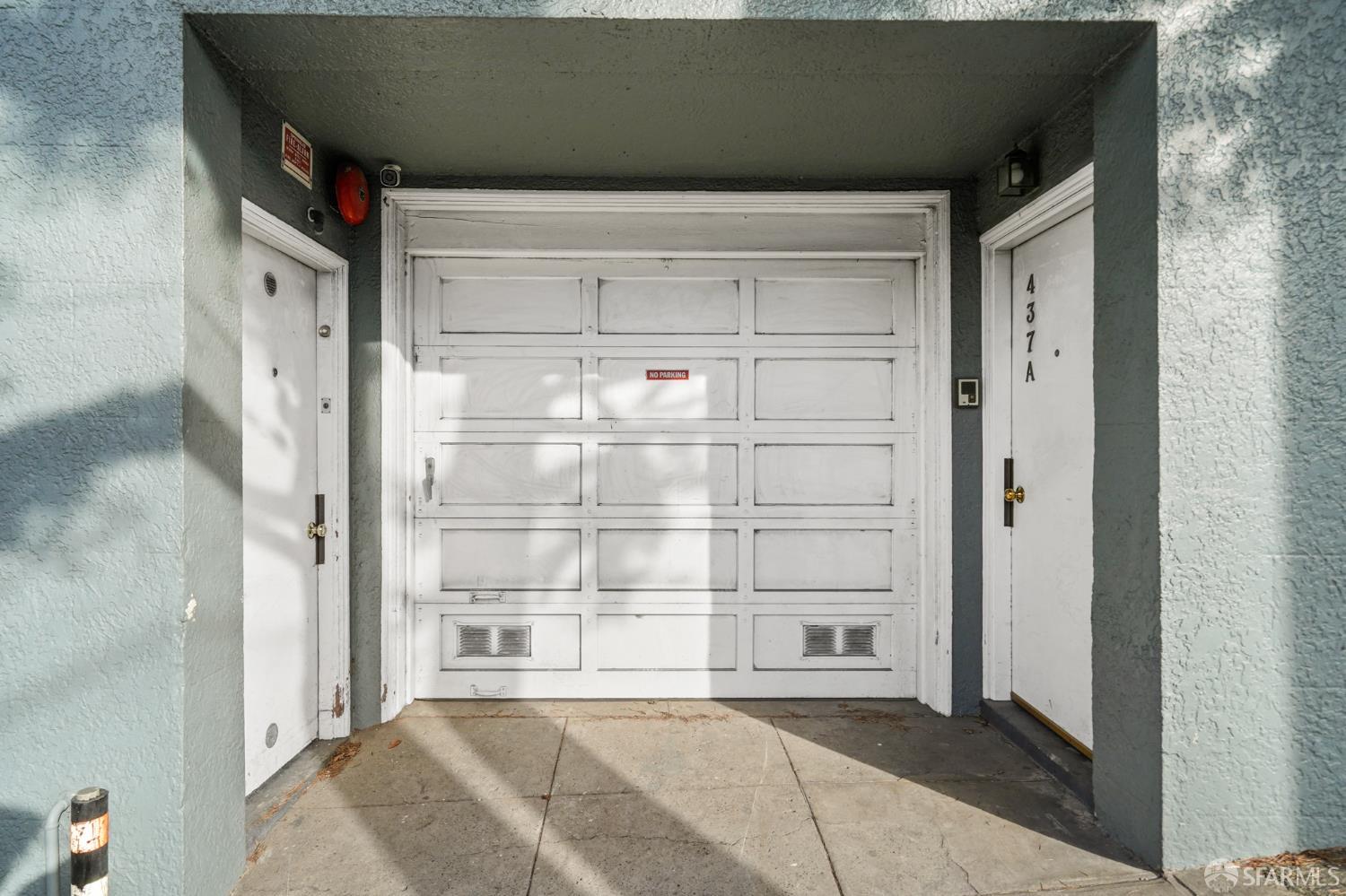 Detail Gallery Image 23 of 30 For 437 Vermont St, San Francisco,  CA 94107 - – Beds | – Baths