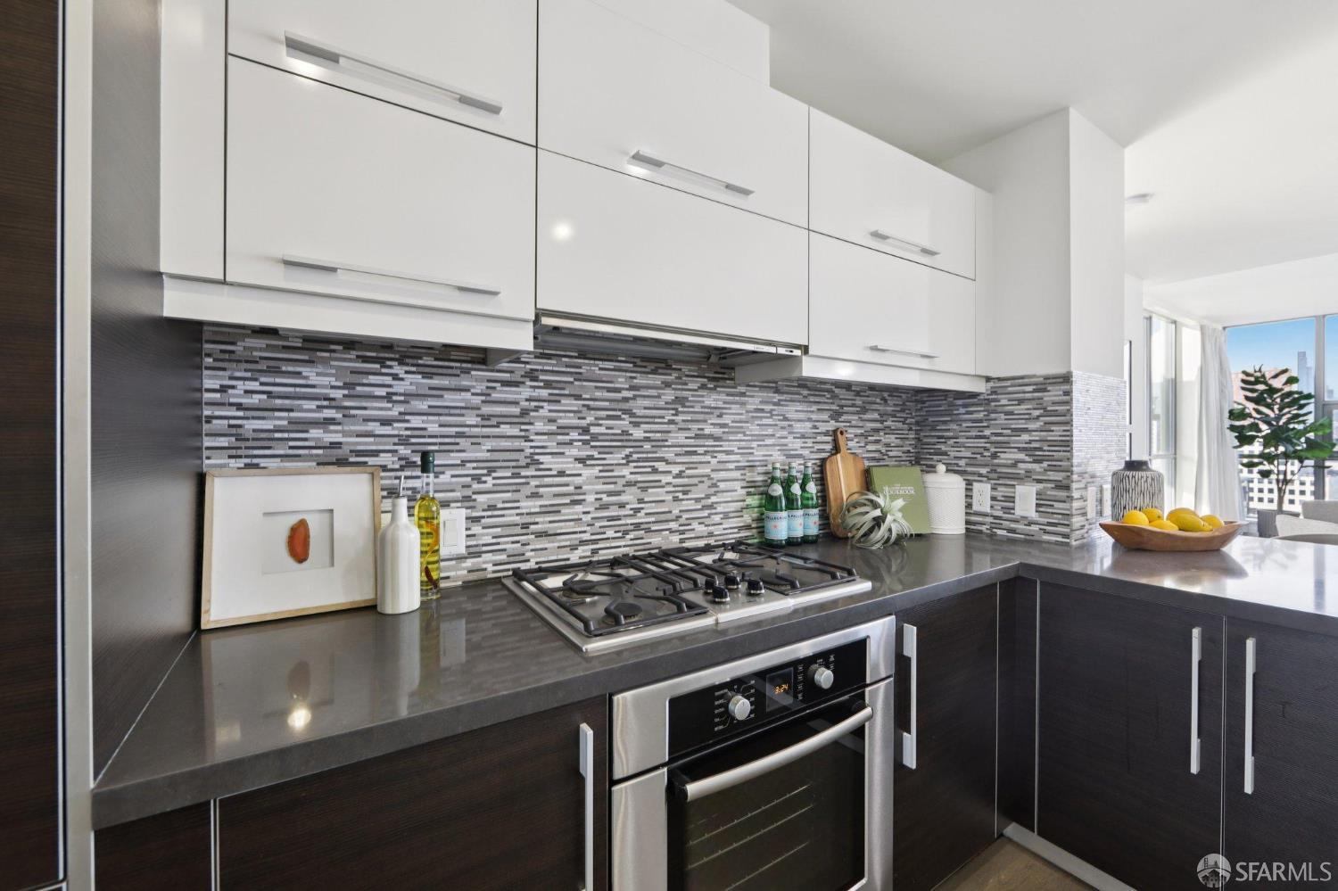 Photo #17: 426095253 Listing: Photo #17