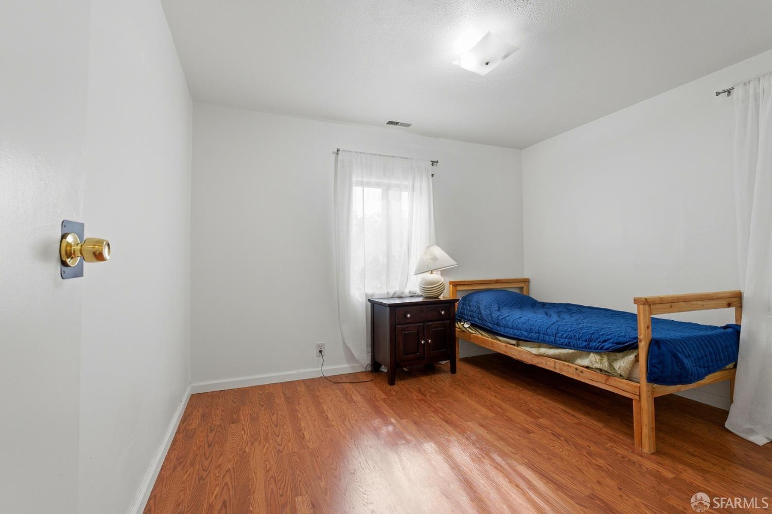 Detail Gallery Image 16 of 22 For 3421 Roosevelt Ave, Richmond,  CA 94805 - 3 Beds | 2 Baths