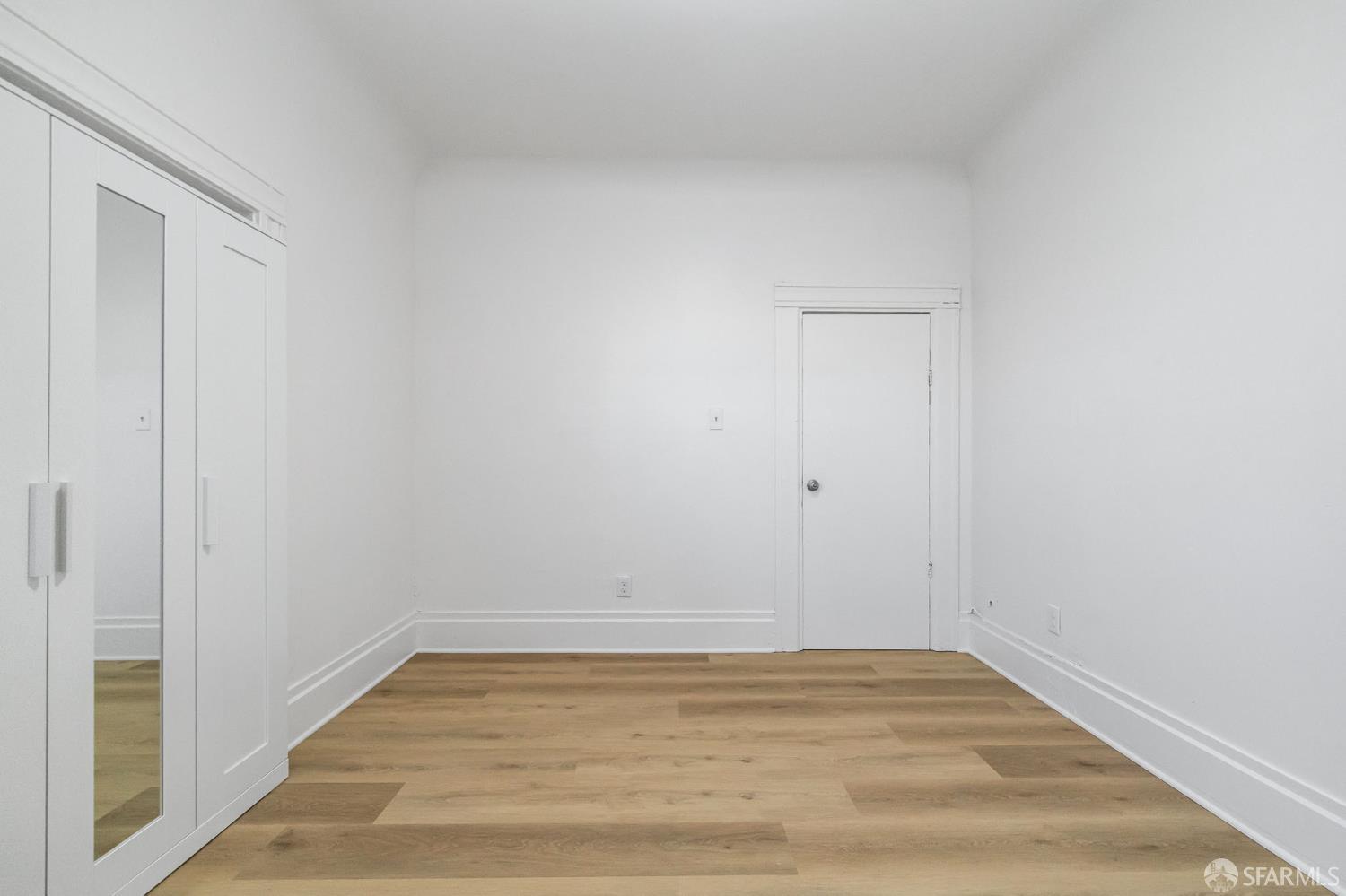 Detail Gallery Image 33 of 39 For 715 Clementina St, San Francisco,  CA 94103 - – Beds | – Baths