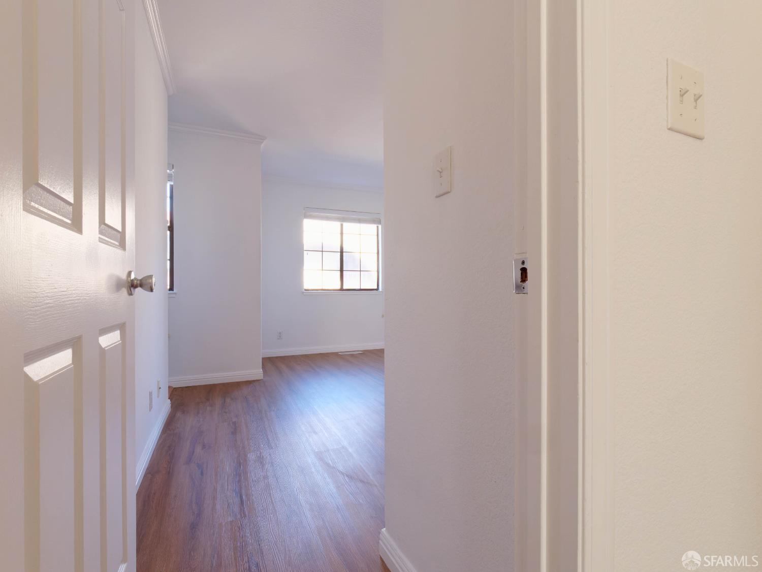 Detail Gallery Image 40 of 55 For 605 Dorado Ter #46,  San Francisco,  CA 94112 - 2 Beds | 2/1 Baths