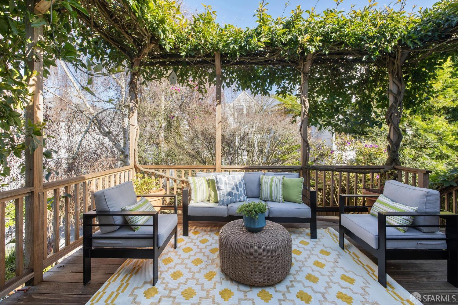 Photo #24: 426100971 Listing: Photo #24