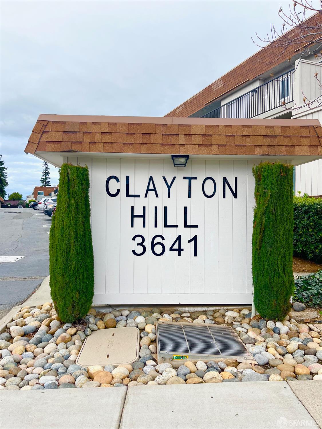 Search Homes for Rent