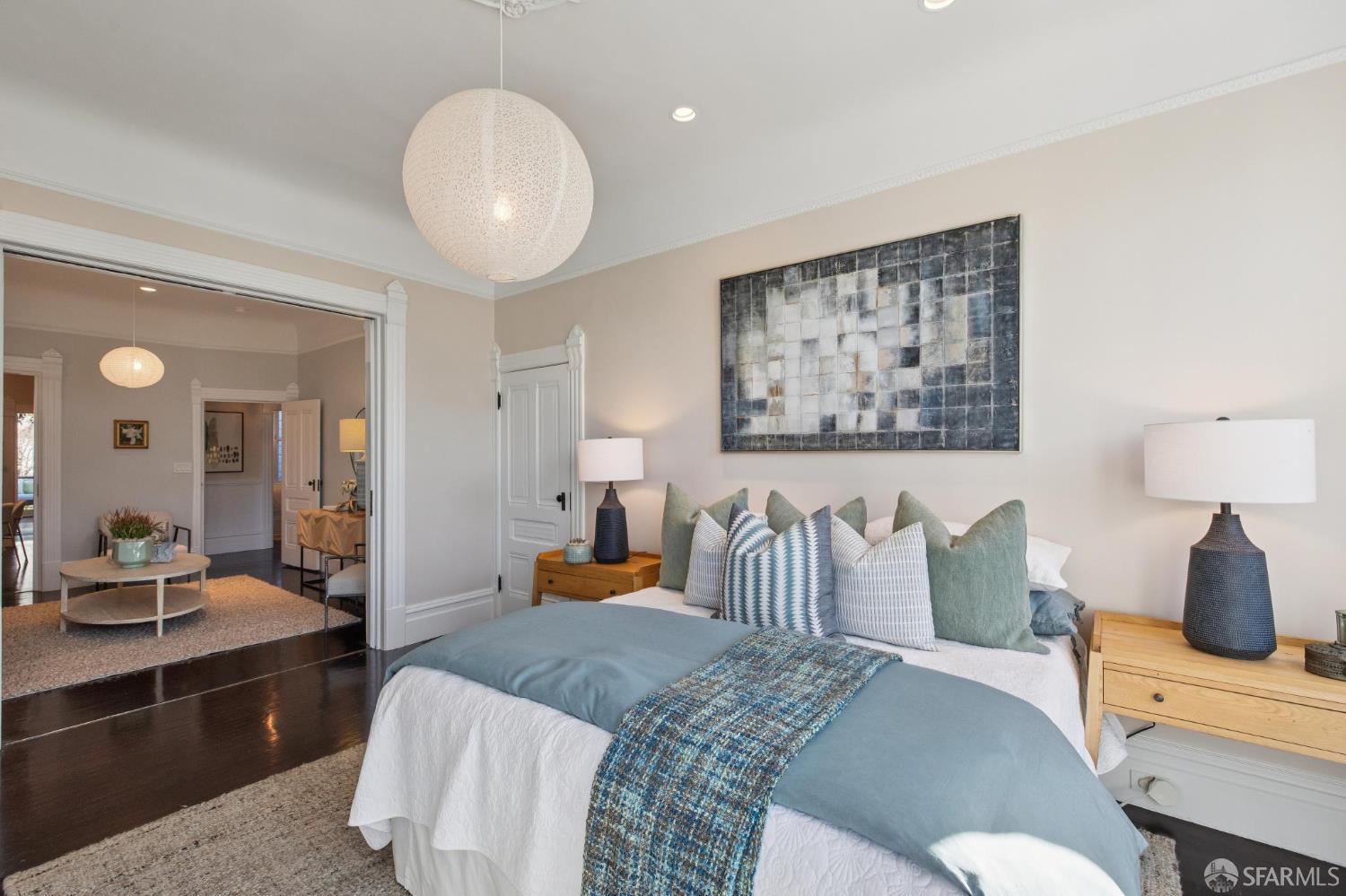 Photo #12: 426100971 Listing: Photo #12