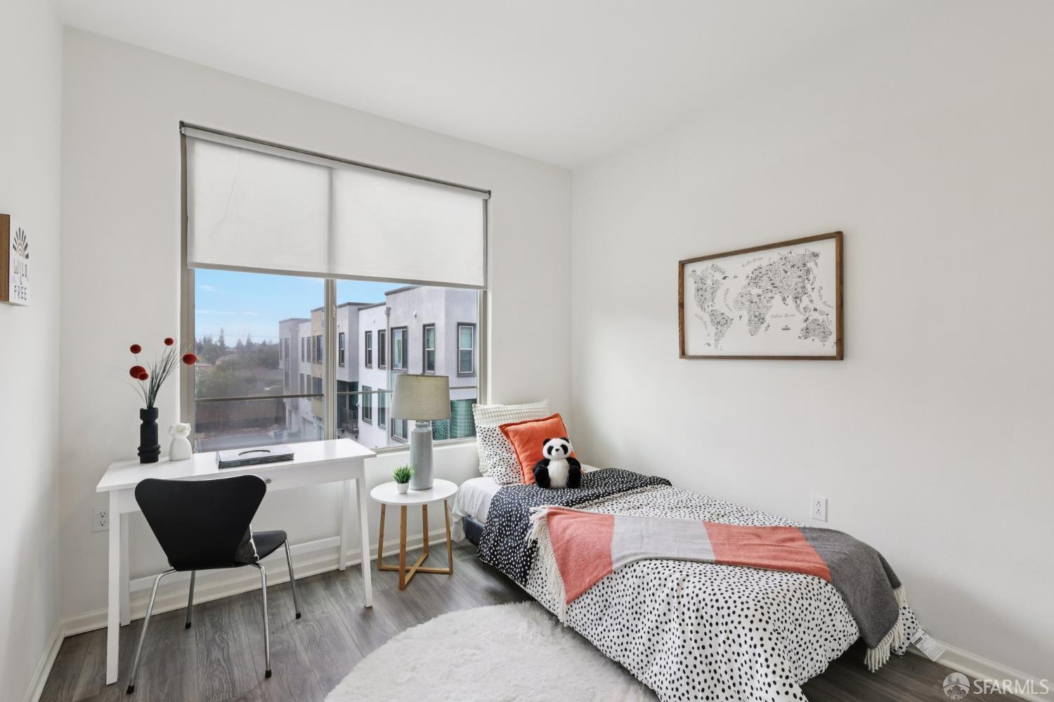 Detail Gallery Image 27 of 41 For 25422 Parklane Dr, Hayward,  CA 94544 - 4 Beds | 3/1 Baths