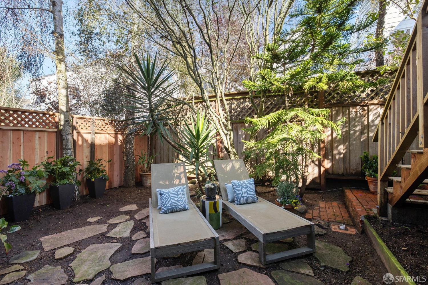 Photo #26: 426100971 Listing: Photo #26