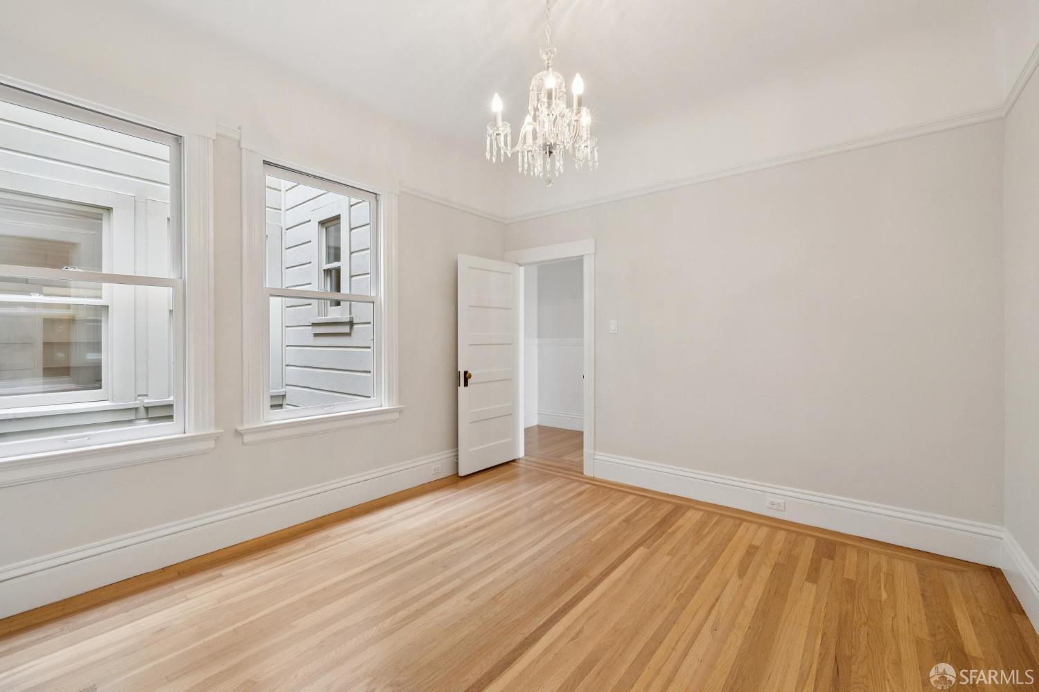 Detail Gallery Image 38 of 72 For 149 Buchanan St, San Francisco,  CA 94102 - – Beds | – Baths