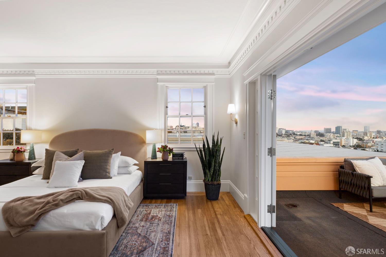 Detail Gallery Image 37 of 78 For 3234 Clay St, San Francisco,  CA 94115 - – Beds | – Baths