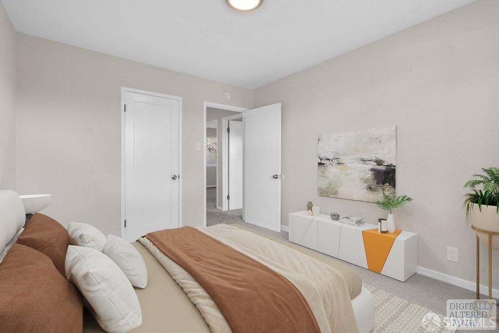 Detail Gallery Image 30 of 39 For 2975 Sherman St, Pittsburg,  CA 94565 - 3 Beds | 1 Baths