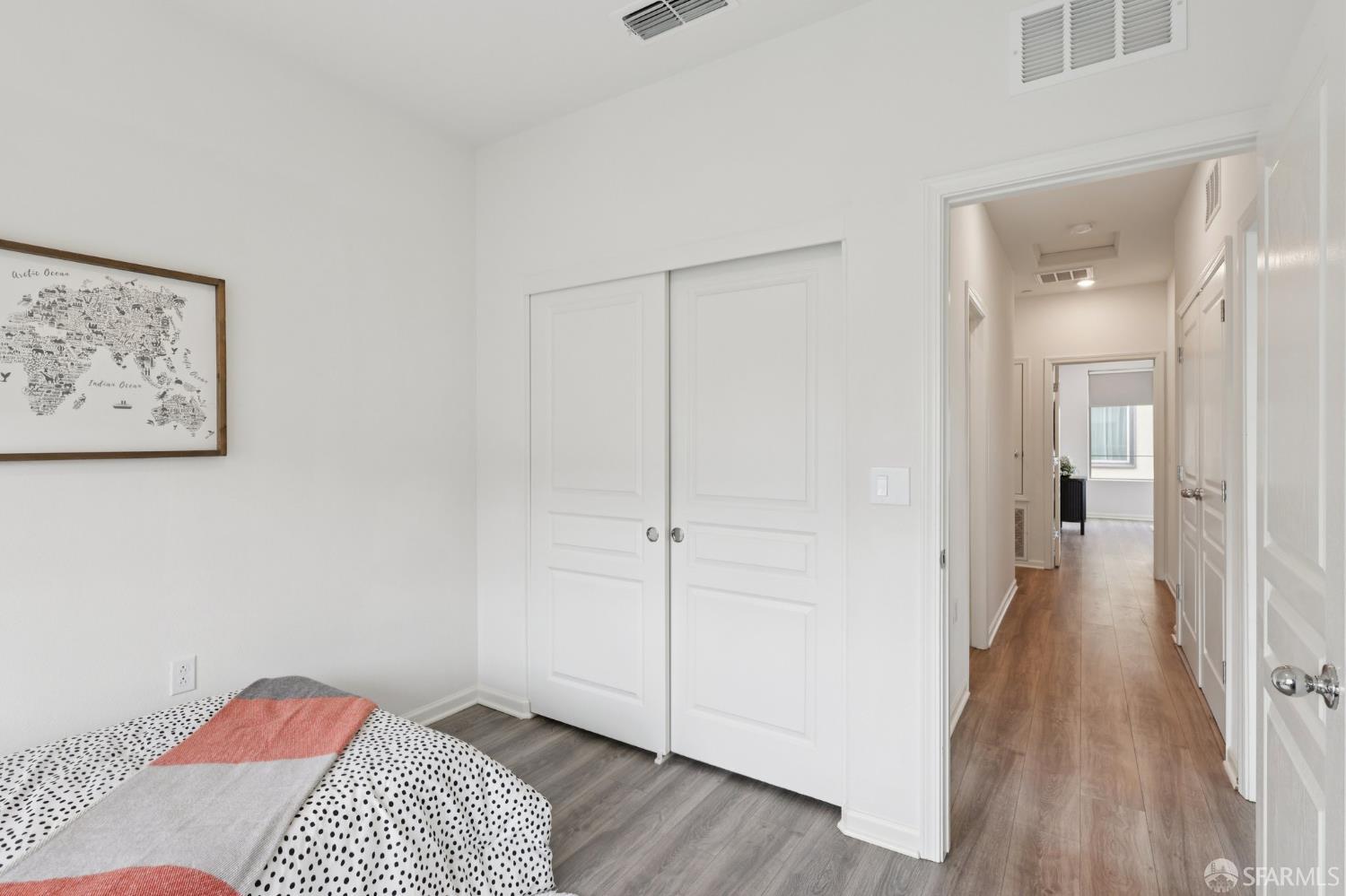 Detail Gallery Image 28 of 41 For 25422 Parklane Dr, Hayward,  CA 94544 - 4 Beds | 3/1 Baths