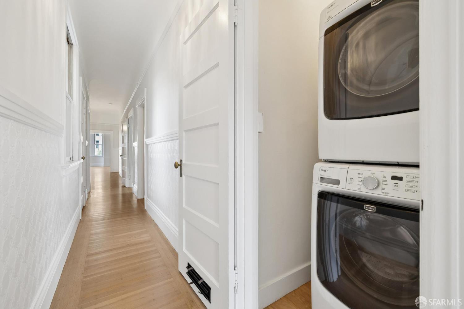 Detail Gallery Image 44 of 72 For 149 Buchanan St, San Francisco,  CA 94102 - – Beds | – Baths