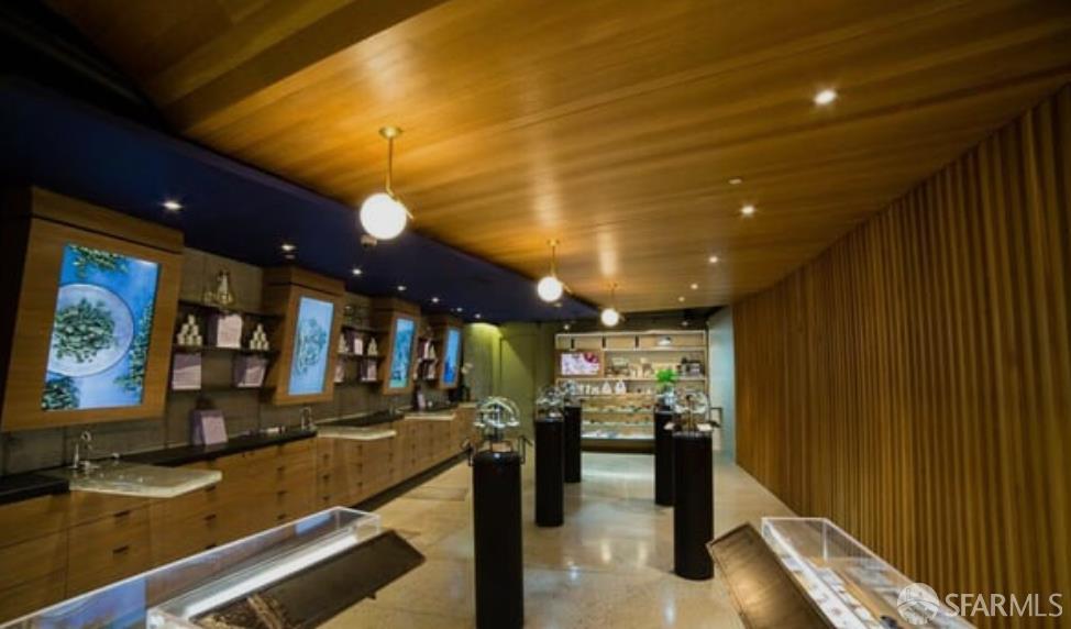 Detail Gallery Image 8 of 11 For Address Is Not Disclosed, San Francisco,  CA 94103 - – Beds | – Baths