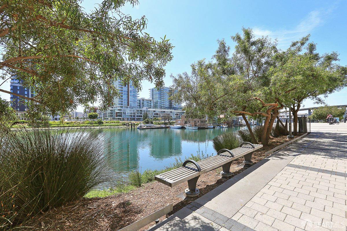 Photo #49: 426104709 Listing: Photo #49