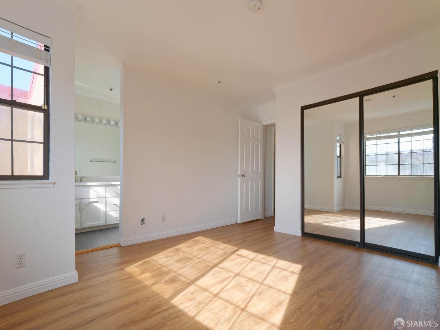 Detail Gallery Image 34 of 55 For 605 Dorado Ter #46,  San Francisco,  CA 94112 - 2 Beds | 2/1 Baths