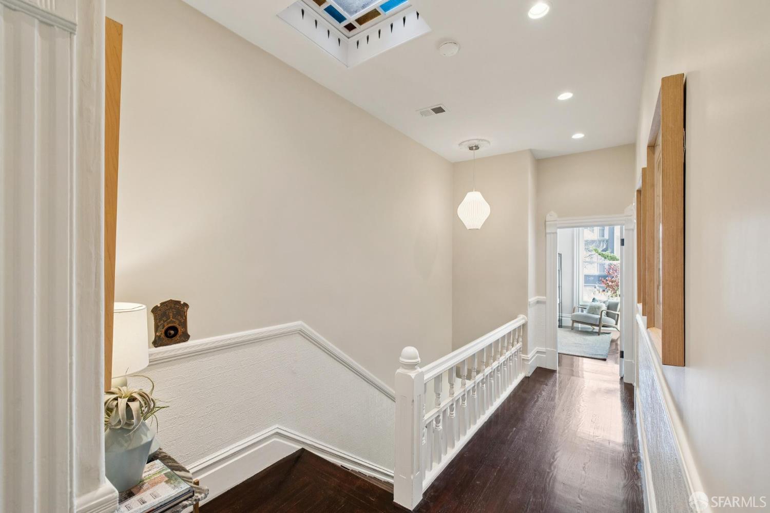 Photo #14: 426100971 Listing: Photo #14