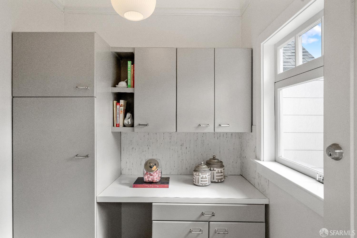 Photo #7: 426104651 Listing: Photo #7