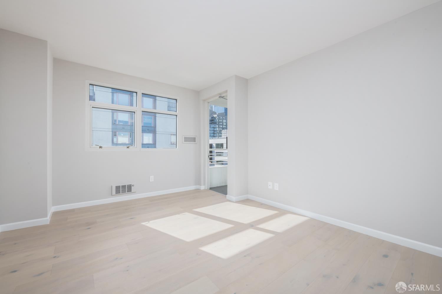 Photo #21: 426104709 Listing: Photo #21