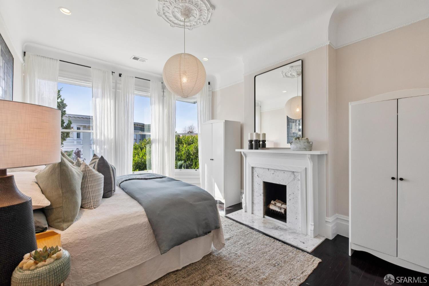 Photo #11: 426100971 Listing: Photo #11